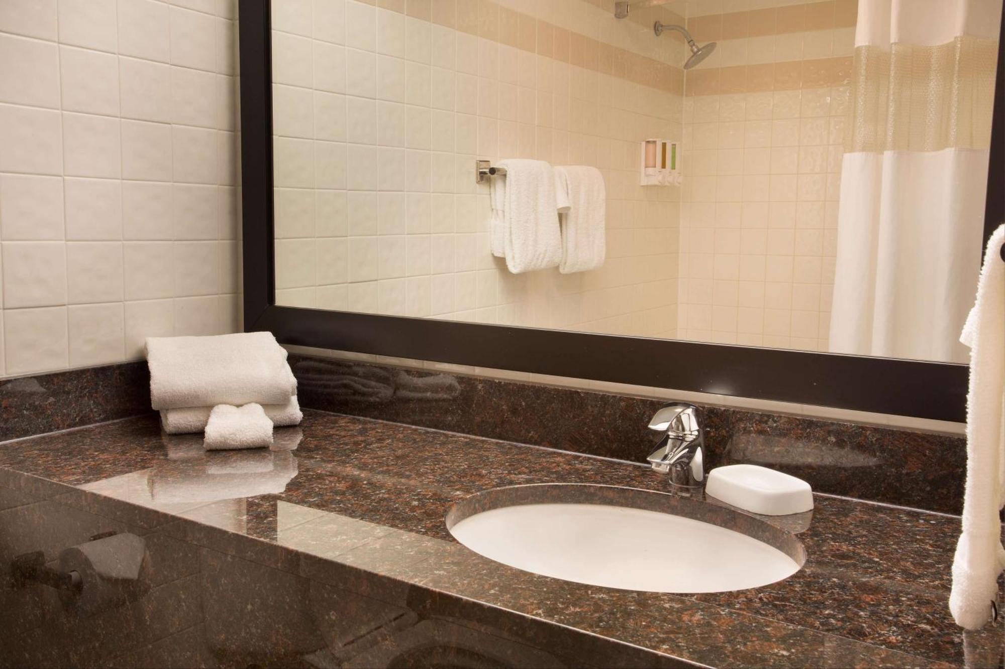 Drury Inn & Suites Paducah Zewnętrze zdjęcie