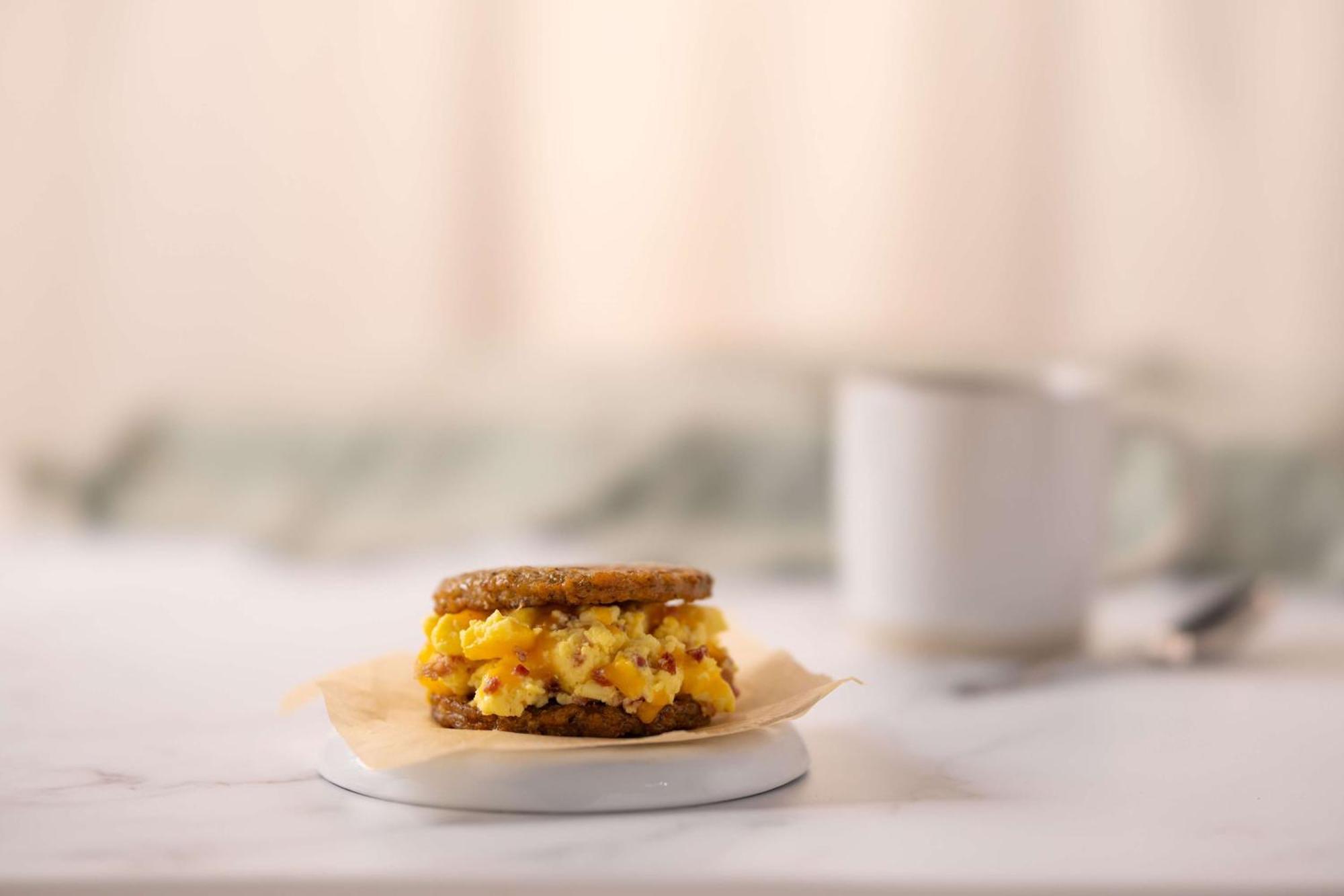 Drury Inn & Suites Paducah Zewnętrze zdjęcie