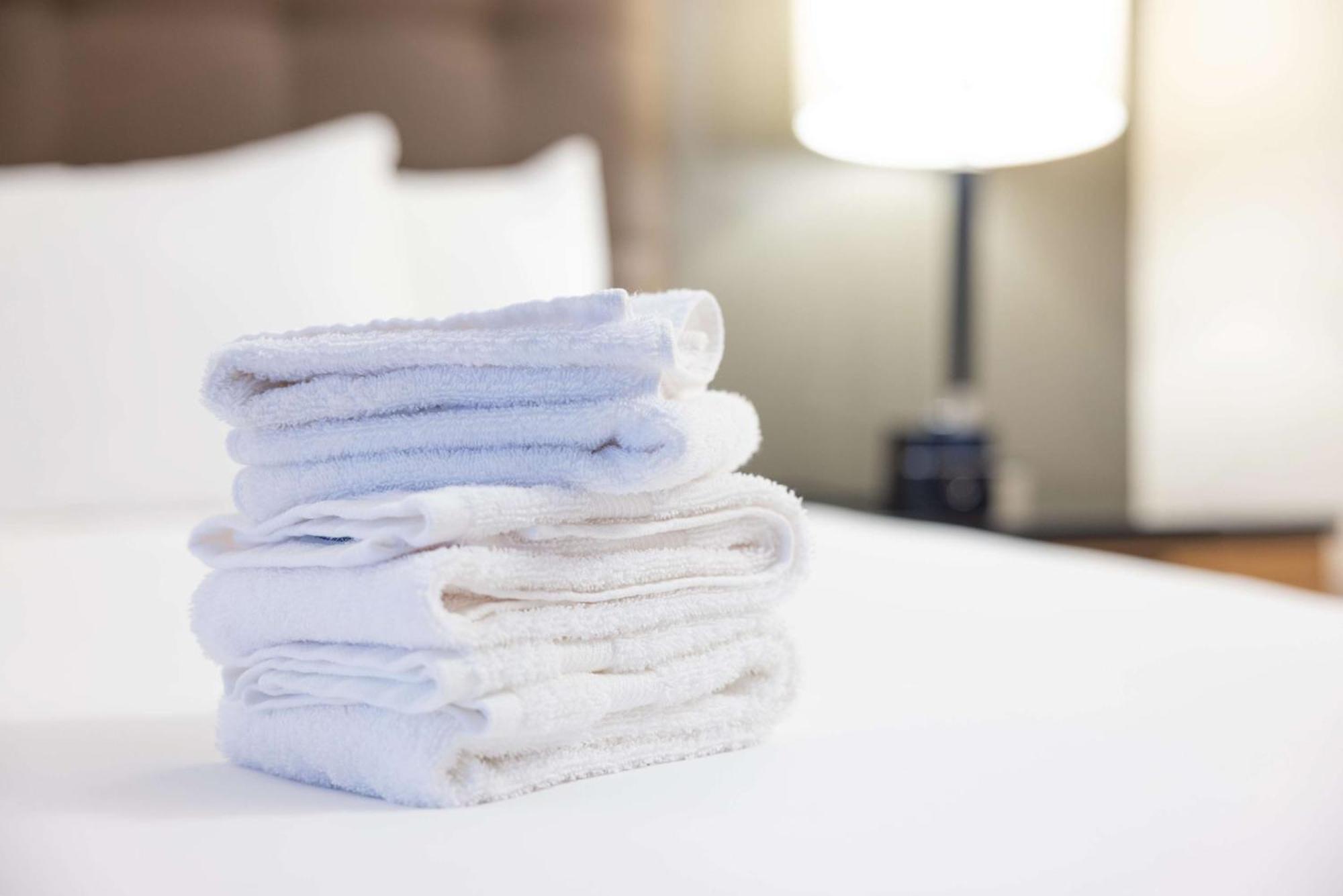 Drury Inn & Suites Paducah Zewnętrze zdjęcie