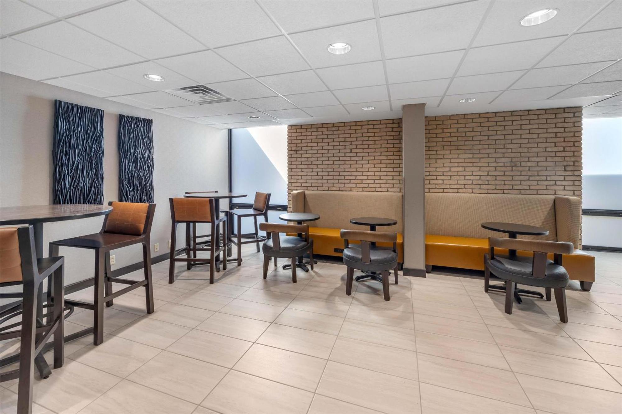 Drury Inn & Suites Paducah Zewnętrze zdjęcie