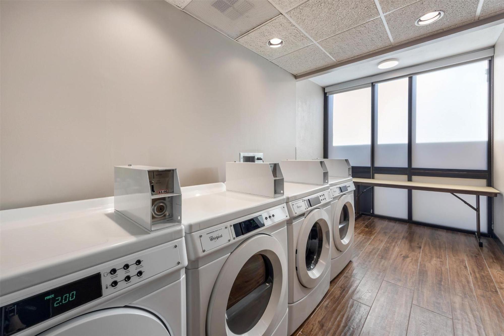 Drury Inn & Suites Paducah Zewnętrze zdjęcie