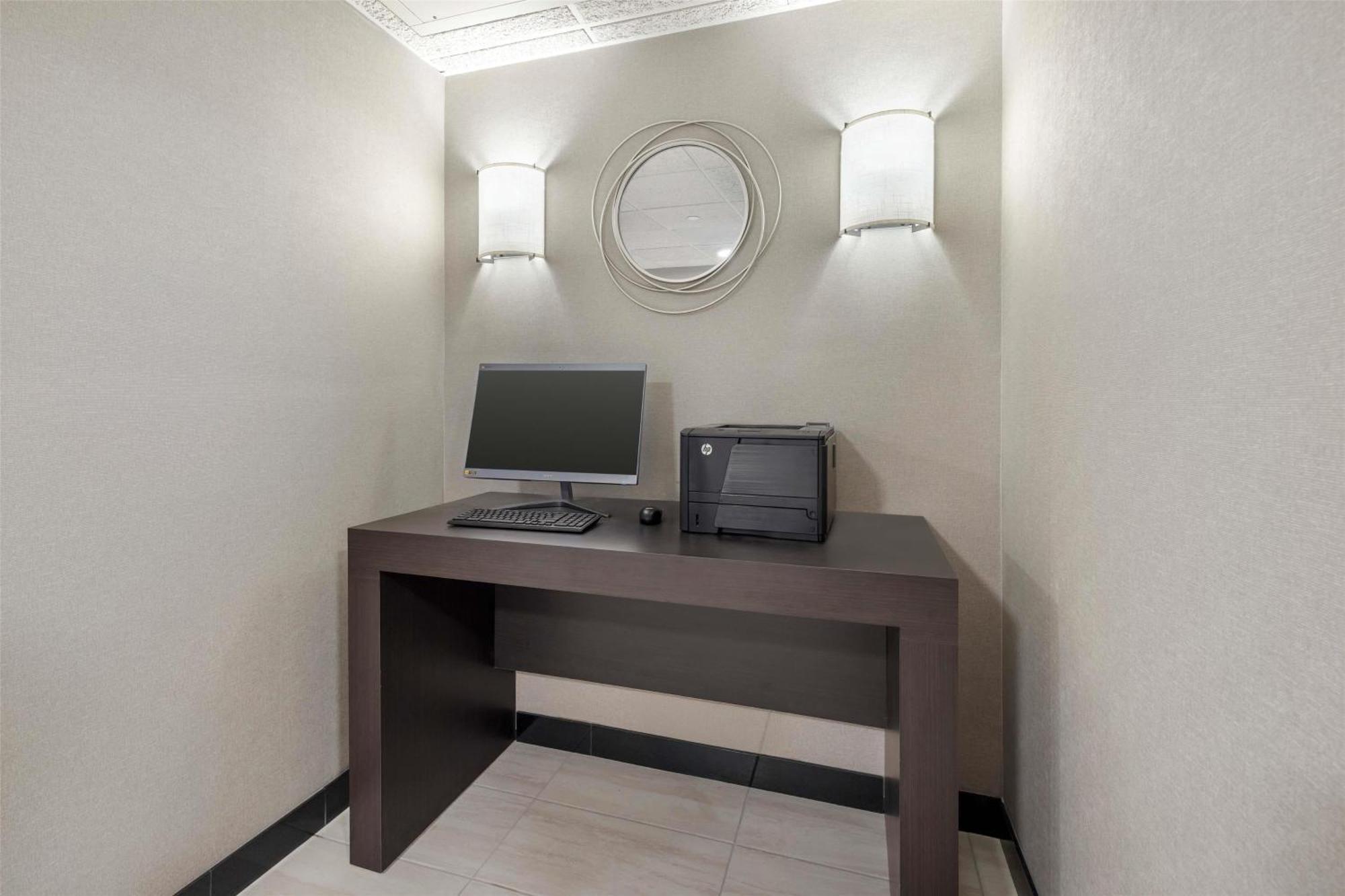 Drury Inn & Suites Paducah Zewnętrze zdjęcie