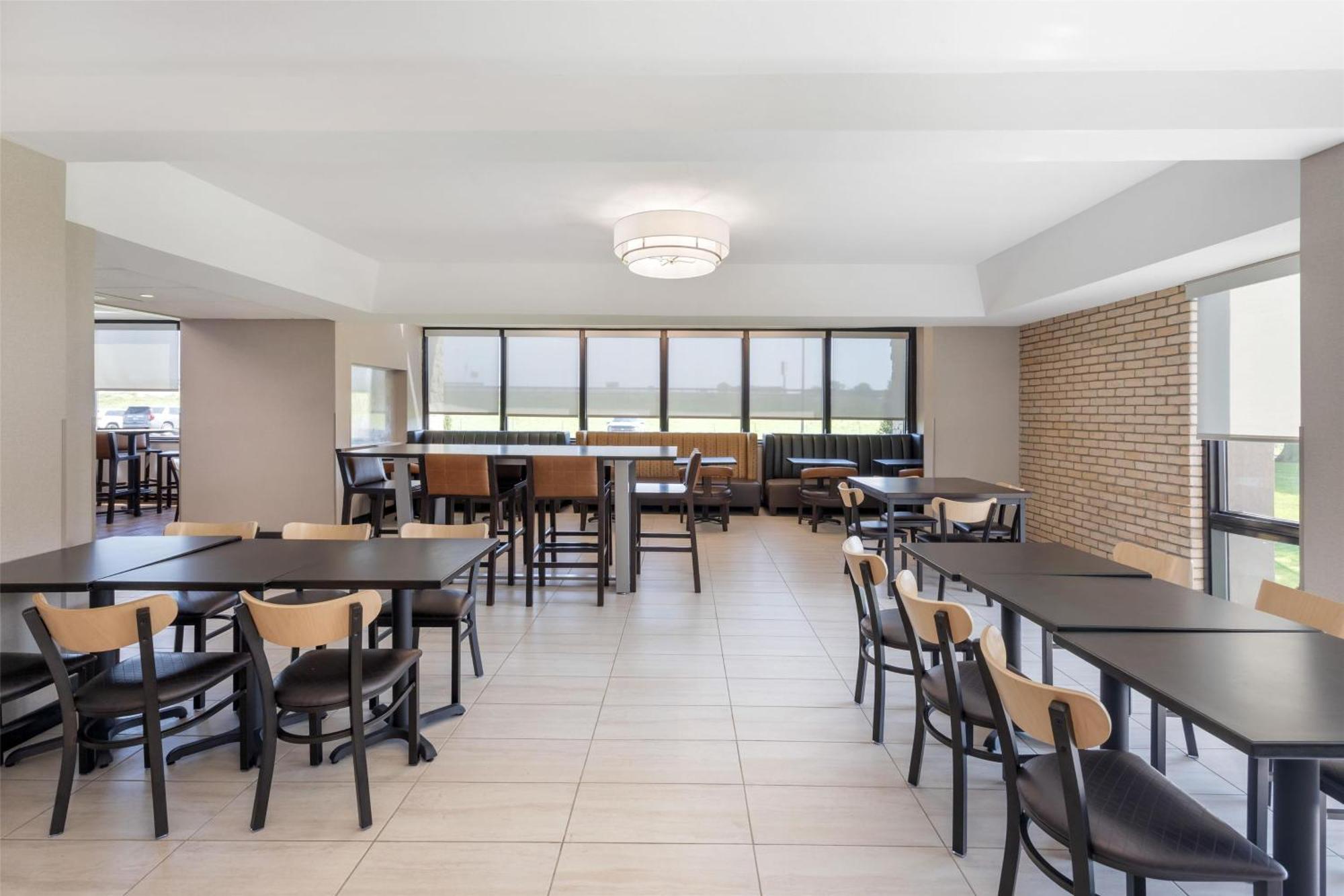 Drury Inn & Suites Paducah Zewnętrze zdjęcie