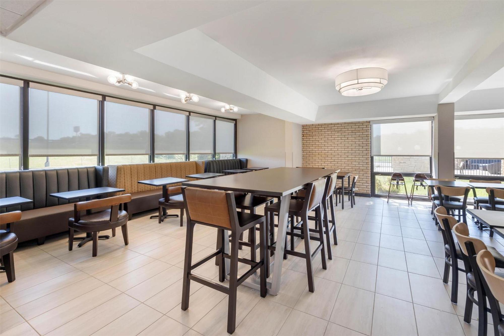 Drury Inn & Suites Paducah Zewnętrze zdjęcie